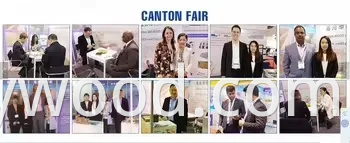 High Gloss 12mm 15mm 18mm White UV Melamine MDF Board for Furniture